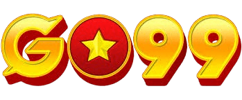 34Go99 com